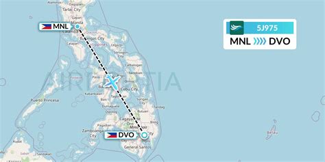 davao to cebu flights philippine airlines